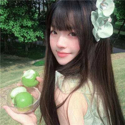 幼儿园教师