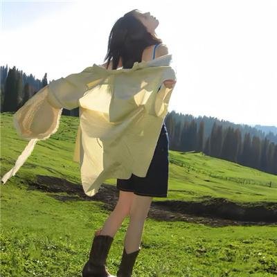 甜言蜜语已决定