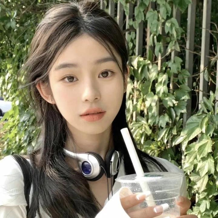 烽火母女泪