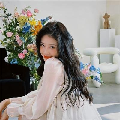 花之不死鸟