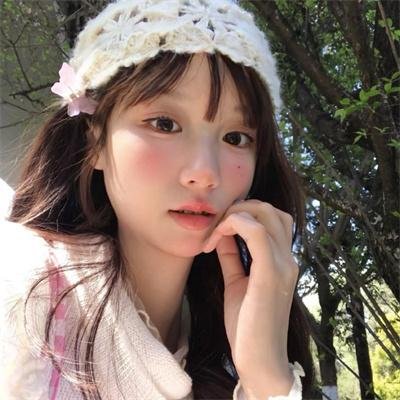 空难风暴