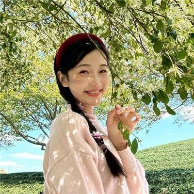 红楼二尤