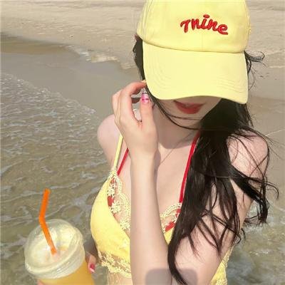 男歌女唱