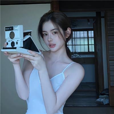 和歌子酒第六季