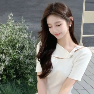 小妞死翘翘