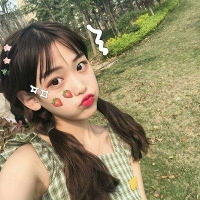 心烦意乱