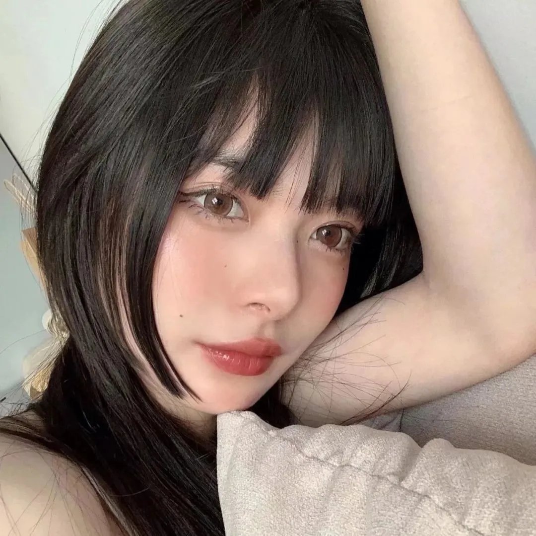 廿载风流梦