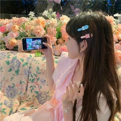 迷你网红实贝秀