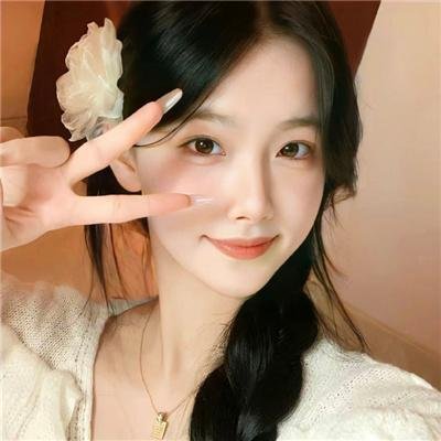 空想的机械们里破坏的发明