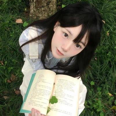 女教皇传
